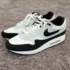 Nike Air Max 1 - 12